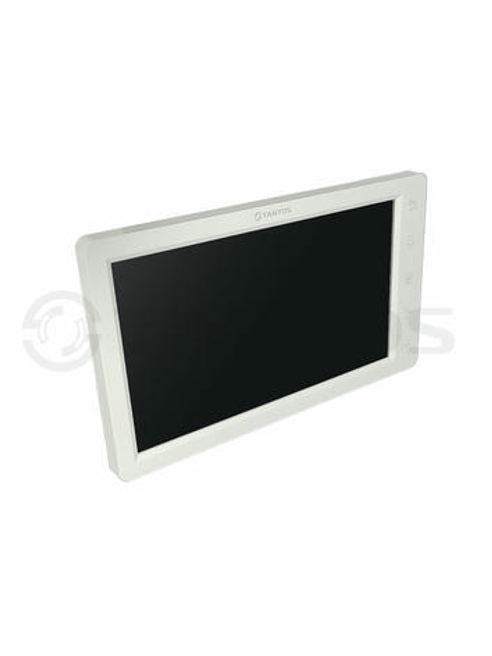Amelie HD SE  VZ или XL