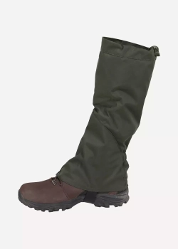Гамаши Сплав Азимут Cordura (олива)