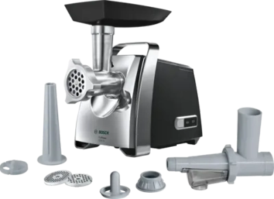 Мясорубка Bosch MFW67450