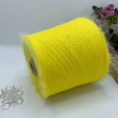 Manifattura Ugo Pucci 30% альпака 40% полиакрил 30% полиамид