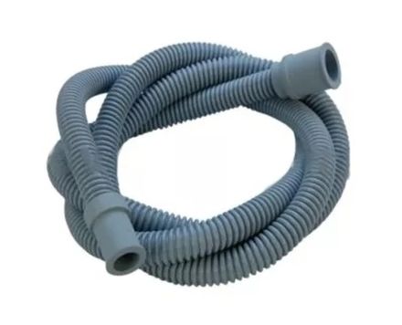 Шланг сливной для посудомоечной машины Electrolux (Электролюкс) БОЛЕЕ НЕ ПОСТАВЛЯЕТСЯ - СНЯТ С ПРОИЗВОДСТВА