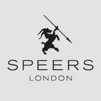 Speers London