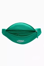 Сумка на пояс Nike Heritage