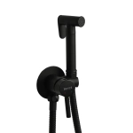 Гигиенический душ Royce Smart встраиваемый (RCS-113001BL)