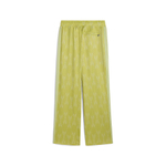Мужские брюки PUMA The NeverWorn T7 Track Pants