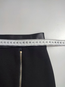 Юбка Gloria Jeans практичная 42 размер