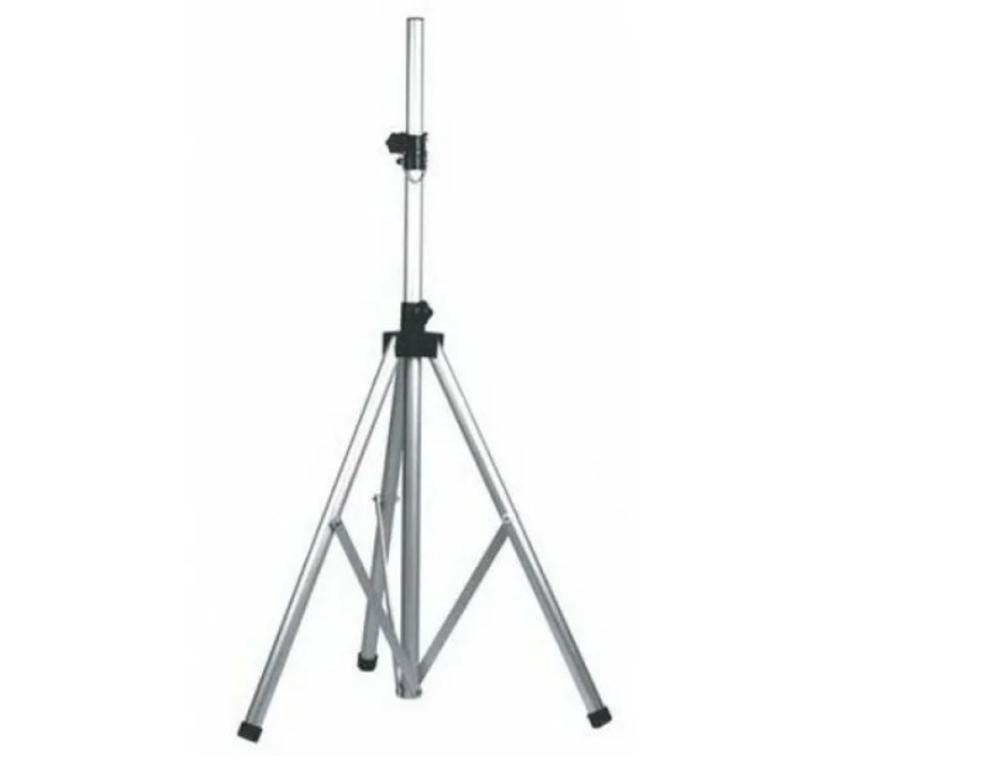 Стойка для акустической системы Soundking DB012W