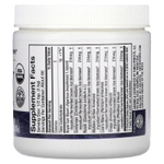 Host Defense, Грибы, STAMETS 7, 100 г (3,5 унции)