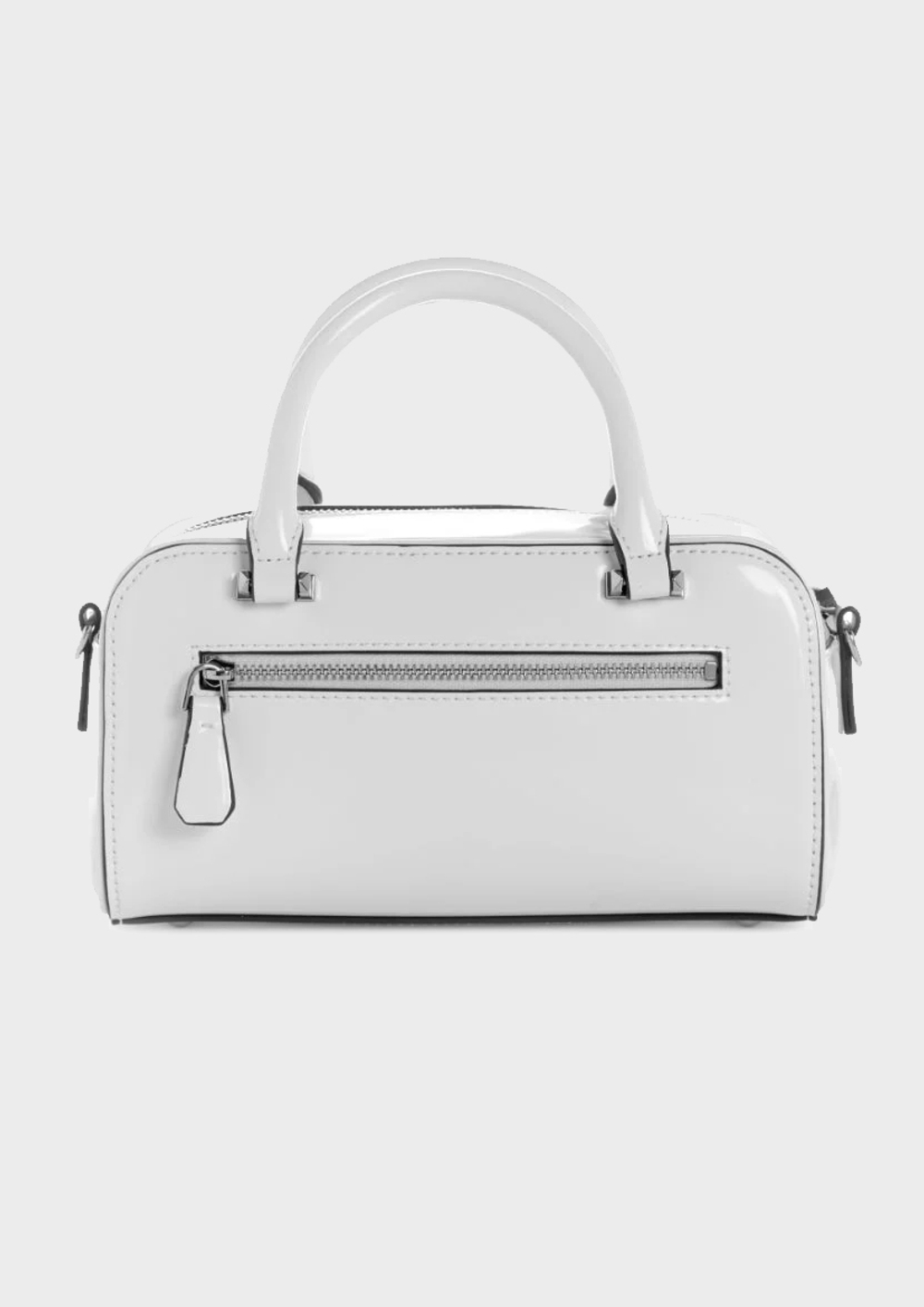 Сумка GUESS