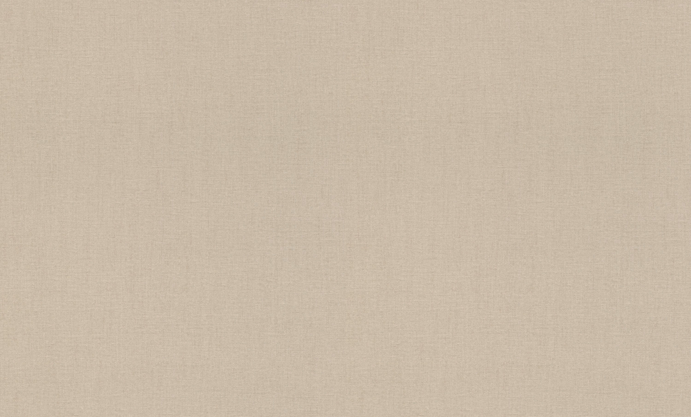 Rash 1.06m*10m 820041 Florentine