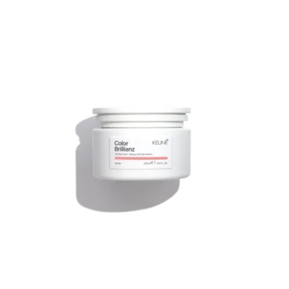 Маска для волос Keune Color Brillianz 250 мл