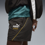 Шорты PUMA FUTURE.ARCHIVE Shorts