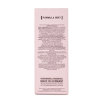 Вода туалетная с феромонами Formula Sexy №1 (Формула Секси №1) - 30 мл for women