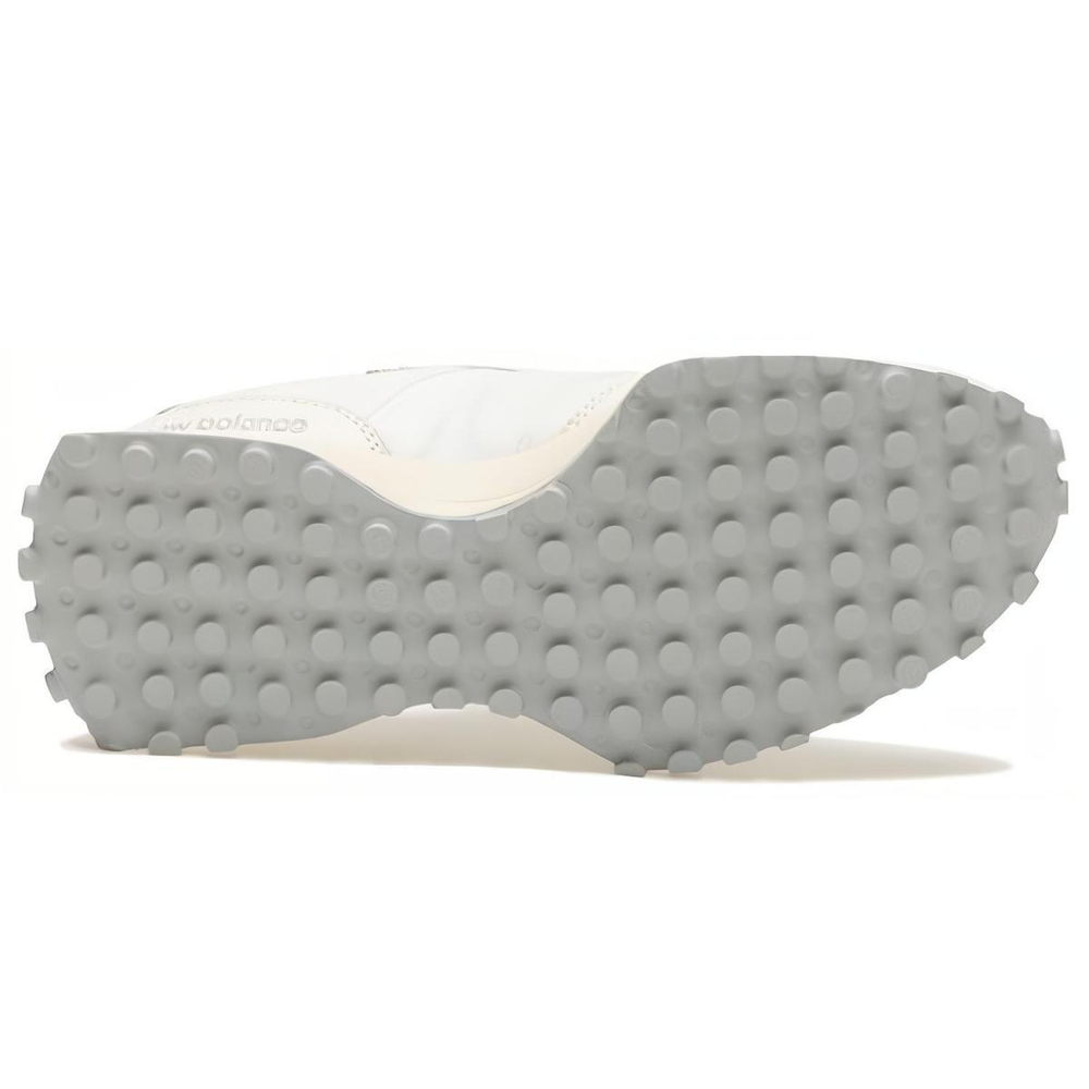 Кроссовки New Balance NB 327, MS327WP