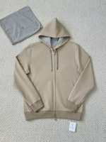 Спортивный костюм Brunello Cucinelli, арт. 477289633