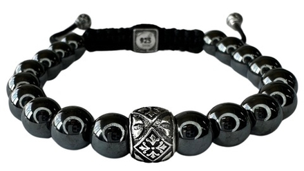 Браслет охранный