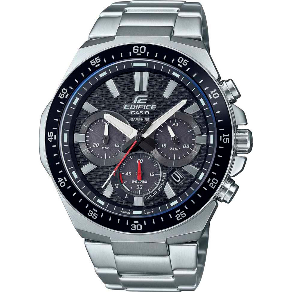 Casio EFS-S600D-1A4