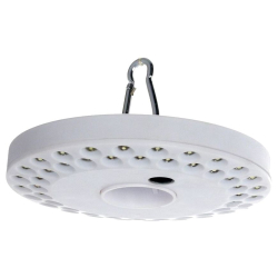 Tramp фонарь 48 диодов