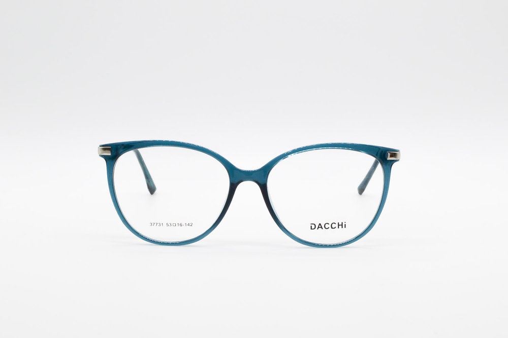 Изг. оправы Dacchi 37731 C5
