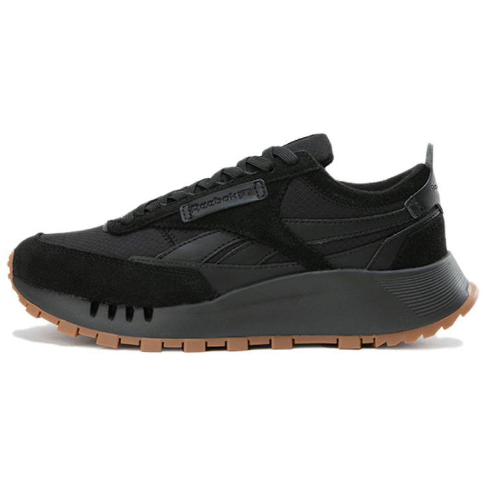 Кроссовки Reebok Cl Legacy W+