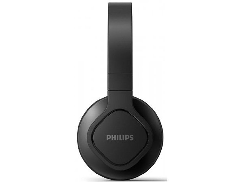 Беспроводные наушники Philips TAA4216 Black