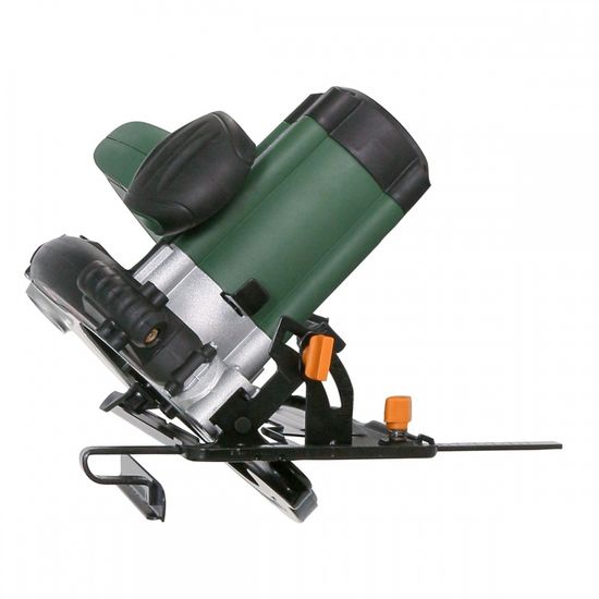 Пила дисковая "КАЛИБР" ЭПД-1700/190+