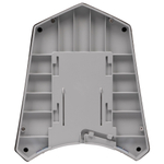 Рукосушилка высокоскоростная Electrolux EHDA-1100