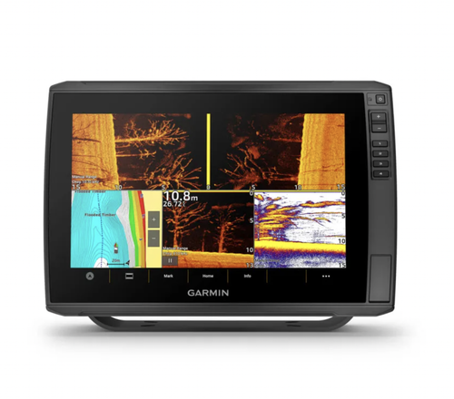 ECHOMAP™ Ultra 2 122sv без датчика