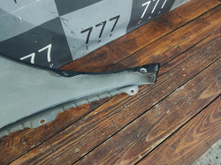 Крыло переднее левое Haval Jolion 21-24 Б/У Оригинал 8403110XST01AD