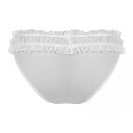 Трусики слип