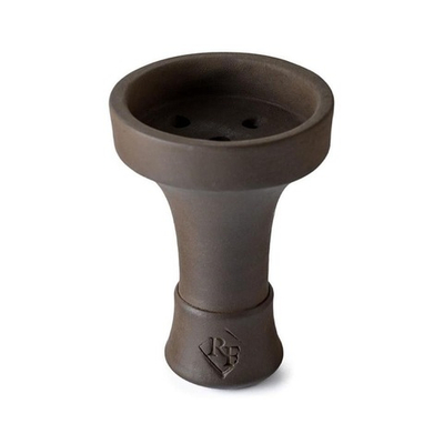 Чаша RF - Черная