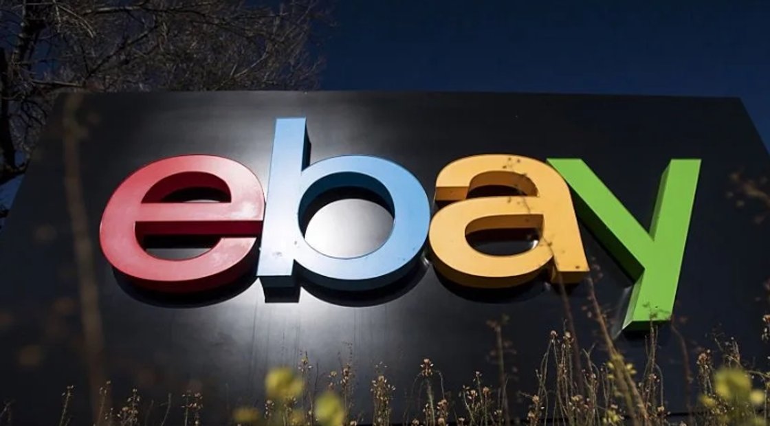 eBay покупает норвежский маркетплейс Tise для привлечения молодежи