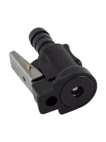 Фитинг для плм ОМС/Suzuki 3/8 (совм. C14508) C145031