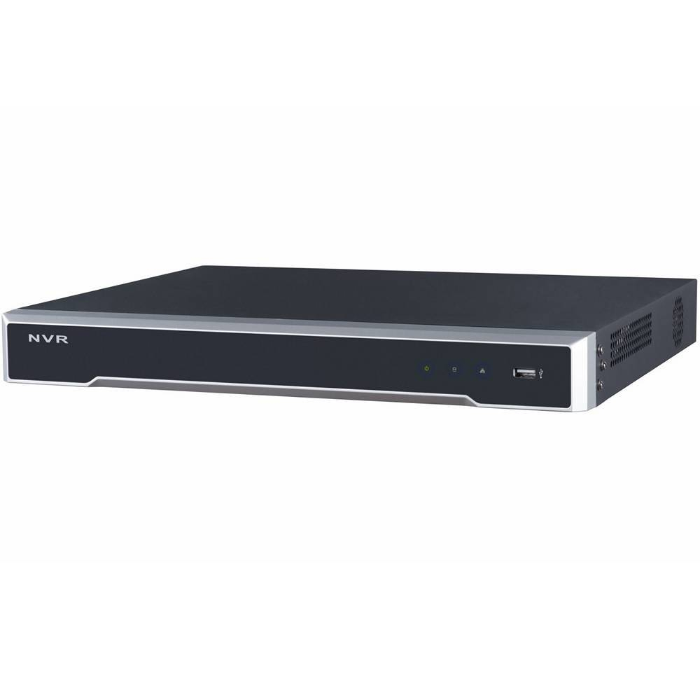 Hikvision DS-7616NI-K2 Видеорегистратор