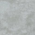 Керамогранит Alma Ceramica GFA57CMT70R Cemento 57x57 серый матовый под цемент в стиле лофт