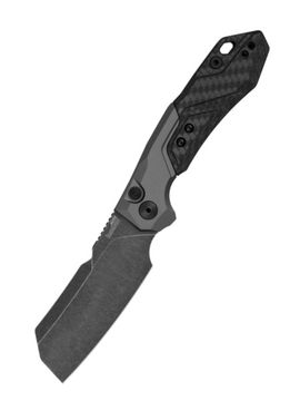 Нож Kershaw Launch 14 7850