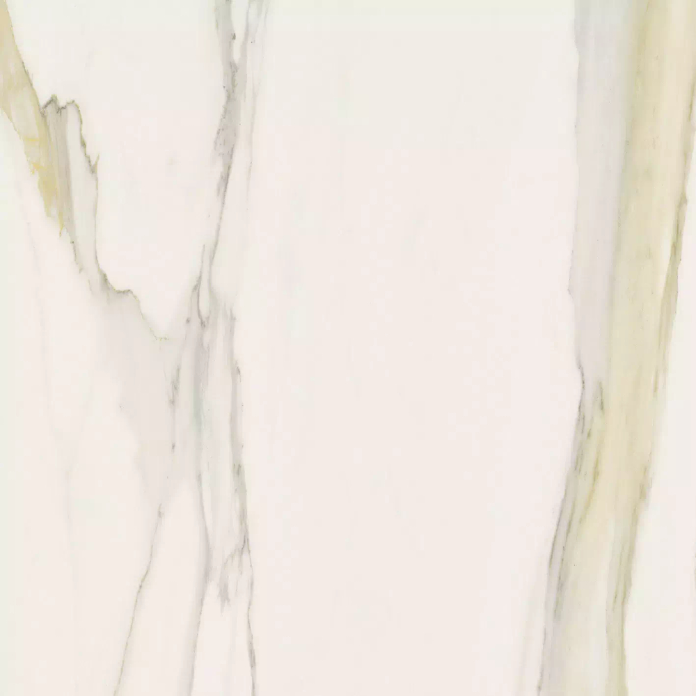 Керамогранит I Classici Calacatta Gold 6mm Glossy Re