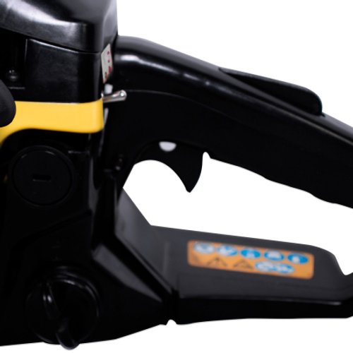 Бензопила CHAMPION A240-16