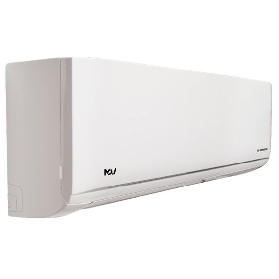Кондиционер MDV MDSAG-09HRFN8 / MDOAG-09HFN8 — (2)