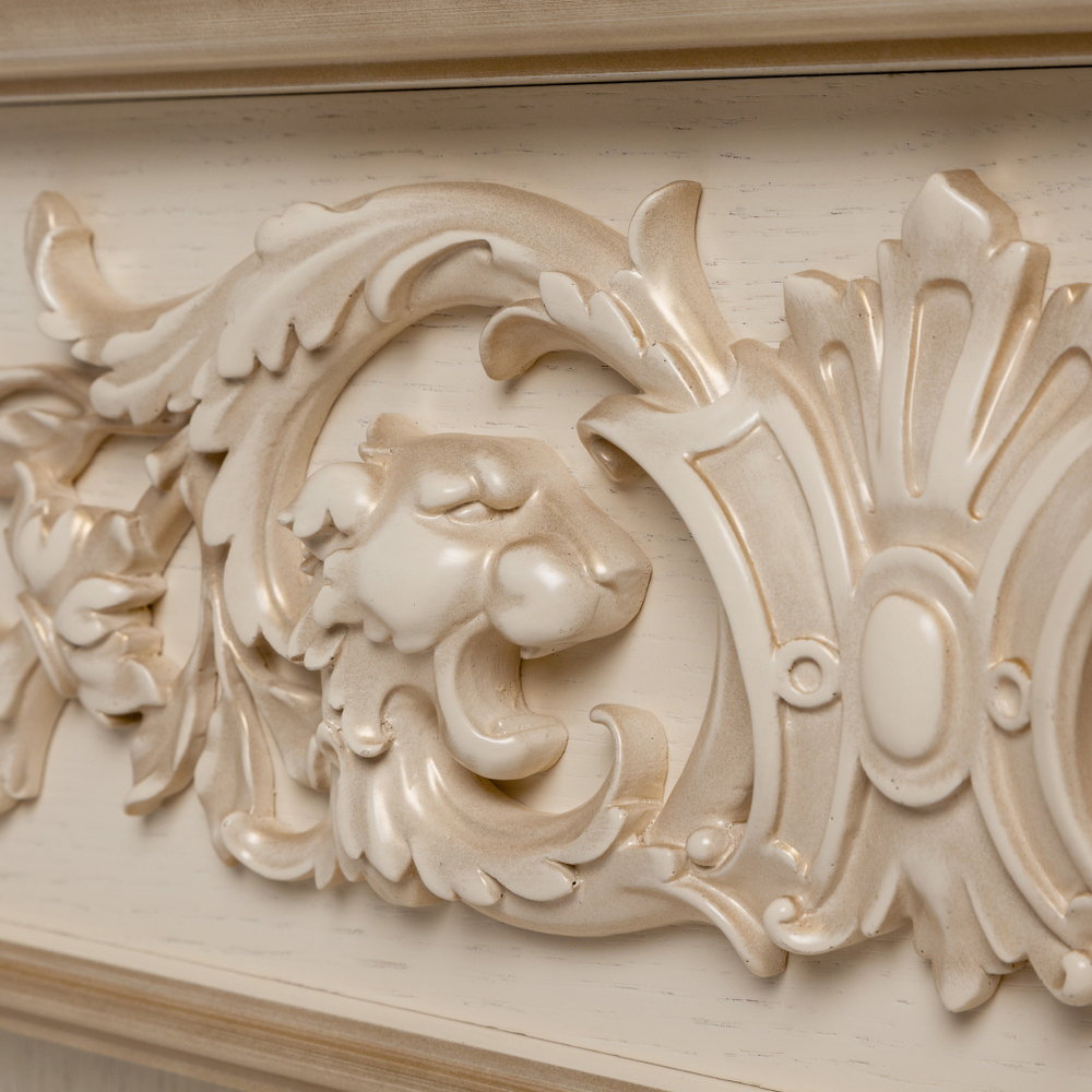 Портал Real Flame Prince 50 WT