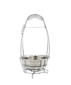 Кадило - Basket 18 size XL