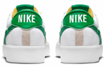 Кроссовки Nike Sb Bruin Low
