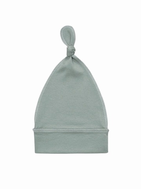 Шапочка-узелок Olive