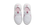 Детские кроссовки Nike Flex Plus 2 'Summit White Pink' DV9000-100