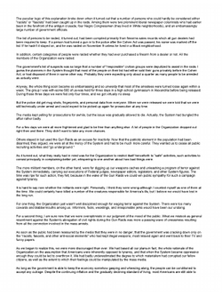 The Turner Diaries | Andrew MacDonald