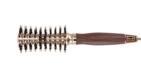 Брашинг Nano Thermic Vent Combo малый NT-CVS (07541)