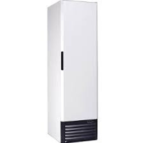 Холодильный шкаф Капри 0,7 УМ