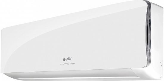 Сплит-система Ballu Olympio Edge BSO-12HN1