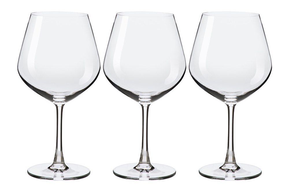 Набор бокалов для вина 6шт 710мл Maxwell & Williams Cosmopolitan