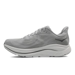Кроссовки мужские Hoka Clifton 10